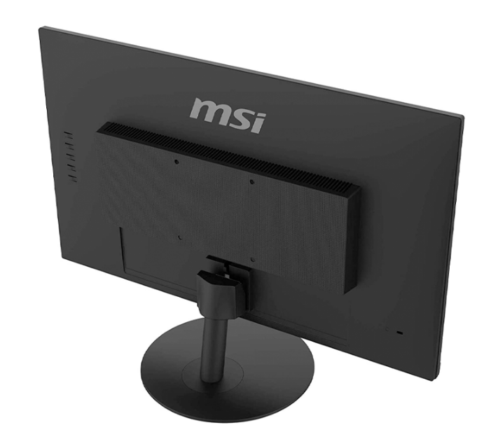 Màn hình MSI Pro MP242 23.8 inch FHD IPS 75Hz