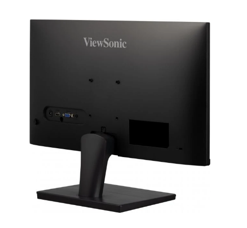 Màn hình ViewSonic VA2215-H 22 inch 100Hz FHD