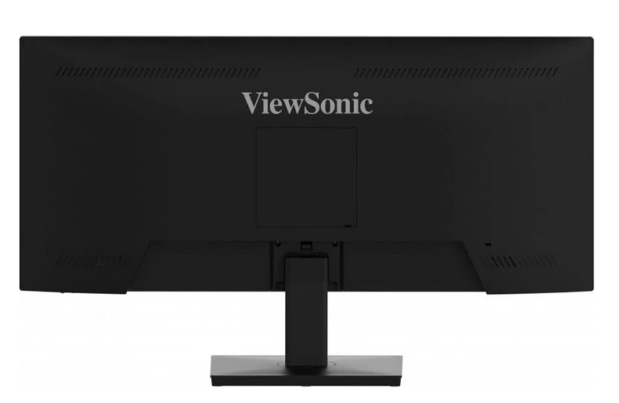 Màn hình Viewsonic VA2932-MHD 29 inch