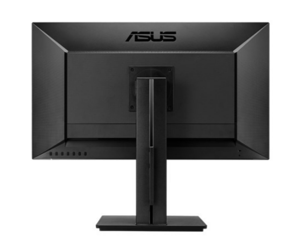 Màn hình máy tính Asus PB287Q PLS Panel 28 inch 4K