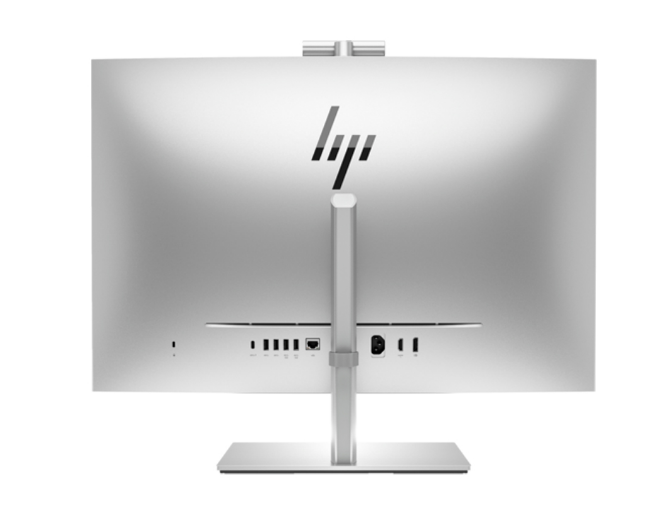 Máy tính All in one HP EliteOne 870 G9 8W302PA