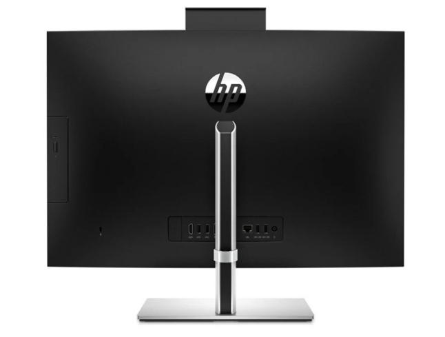 Máy tính All in one HP ProOne 440 G9 6M3X9PA