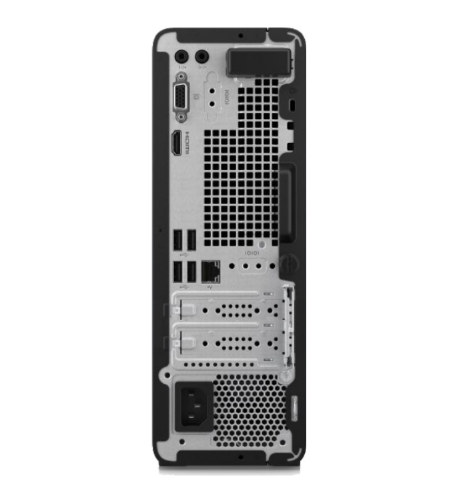 Máy tính để bàn HP Pro 280 G9 SFF