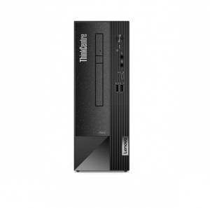 Máy tính để bàn Lenovo ThinkCentre Neo 50S Gen4 12JH0008VA (Core i5-13400/ 8GB/ 256GB SSD/ Intel UHD Graphics 730/ NoOS)