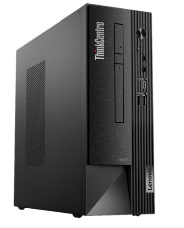 Máy tính để bàn Lenovo Thinkcentre Neo 50s Gen 3