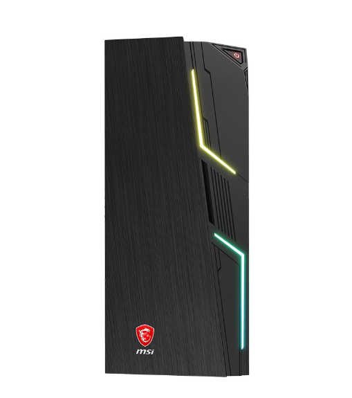 Máy tính để bàn MSI Gaming MAG-Codex5-12TG-1488VN