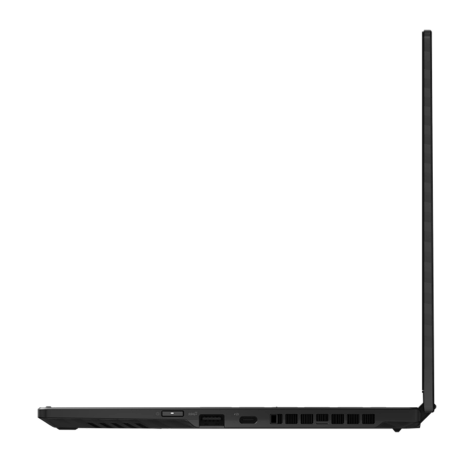 Laptop ASUS ROG Flow X13 GV302XU-MU223W