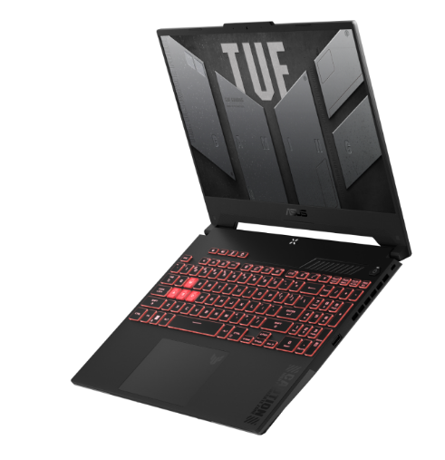 Laptop ASUS TUF Gaming A15 FA507XI-LP420W