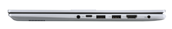 Laptop ASUS VivoBook 15 OLED A1505VA-L1201W