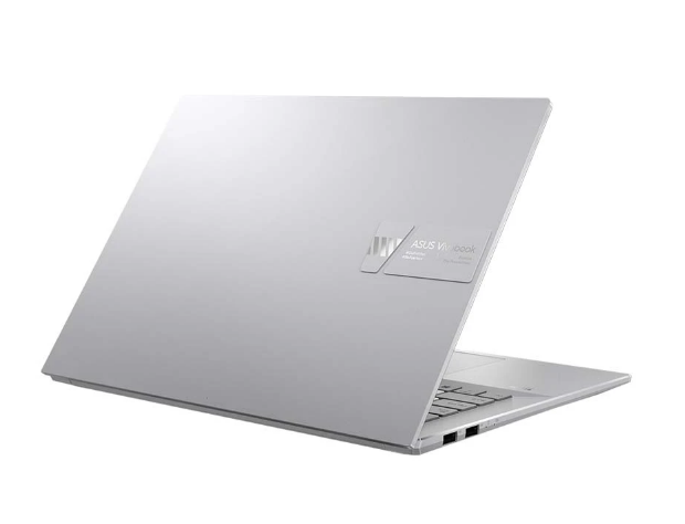 Laptop ASUS VivoBook Pro 14X OLED N7401ZE-M9028W