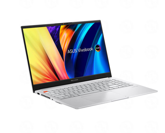 Laptop ASUS VivoBook Pro 15 OLED K6502VU-MA089W