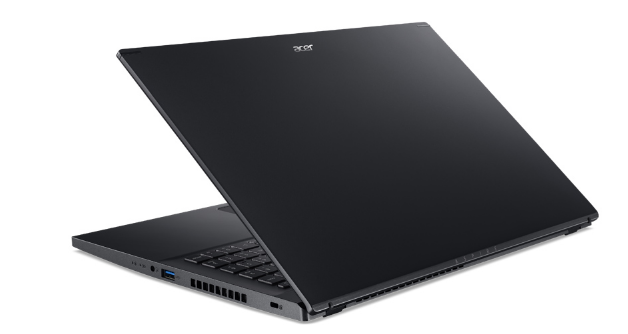 Laptop Acer Aspire 7 A715-76G-73FM