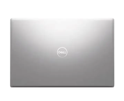 Laptop Dell Inspiron 3530 N5I5489W1