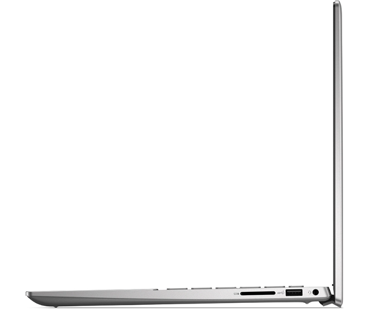 Laptop Dell Inspiron 5430 20DY31