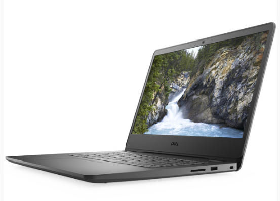 Laptop Dell Vostro 3405 P132G002ABL