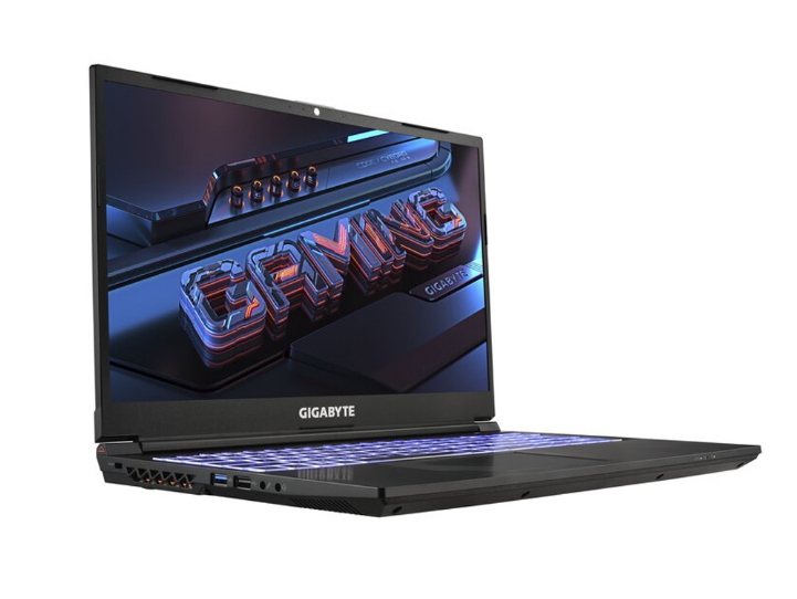 Laptop Gigabyte G5 MF5-H2VN353SH