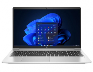 Laptop HP ProBook 450 G10 873D0PA (i5-1335U | 8GB | 512GB | Intel Iris Xe Graphics | 15.6′ FHD | Win 11)