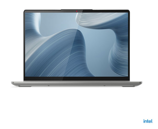 Laptop Lenovo IdeaPad Flex 5 14IAU7 82R700JLVN (i5-1235U | 16GB | 512GB | Intel Iris Xe Graphics | 14 inch 2,2K Touch | Win 11)