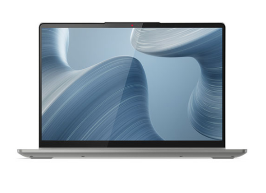 Laptop Lenovo IdeaPad Flex 5 14IAU7 82R700JQVN (i3-1215U | 8GB | 512GB | Intel UHD Graphics | 14 inch 2,2K Touch | Win 11)