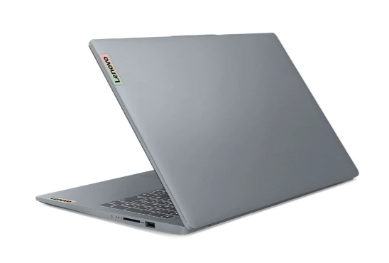 Laptop Lenovo IdeaPad Slim 3 15IAH8 83ER000BVN