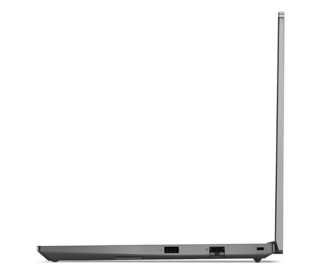 Laptop Lenovo ThinkPad E14 Gen 5 21JK007XVN