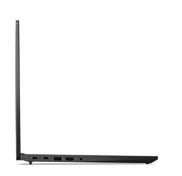Laptop Lenovo ThinkPad E16 Gen 1 21JN006AVA