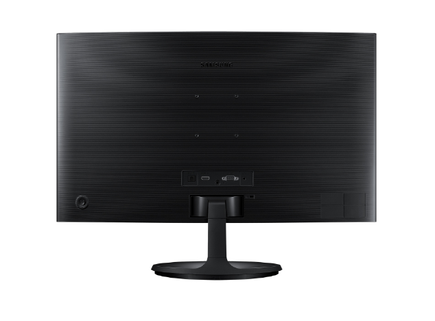 Màn Hình Cong Samsung LS27C360EAEXXV 27 inch