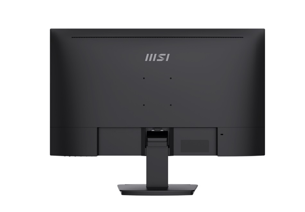 Màn hình 27 inch MSI Pro MP273