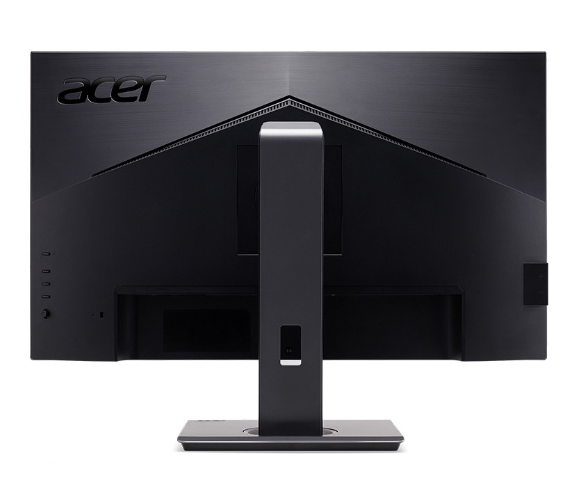 Màn hình Acer BL270U 27 inch