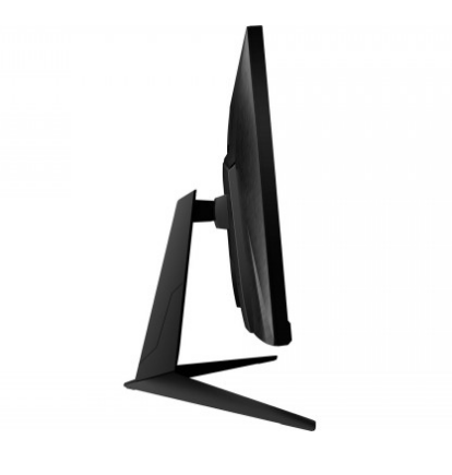 Màn hình MSI Optix G241 24 inch