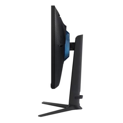 Màn hình Samsung Odyssey G5 LS27CG510EEXXV 27 inch