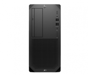 Máy tính để bàn HP Z2 Tower G9 Workstation (Core i9-13900 (24C 2.0Ghz, 36 MB), 16GB RAM, 512GB SSD/VGA T400 4GB Intel Graphics, HDMI Port, Keyboard, Mouse, Linux, 3Y WTY)