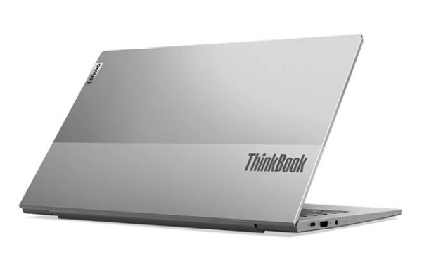Máy tính xách tay Lenovo Thinkbook 14S G2 ITL 20VA003NVN