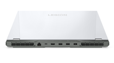 Laptop Lenovo Legion 5 Pro 16IAH7H 82RF0045VN