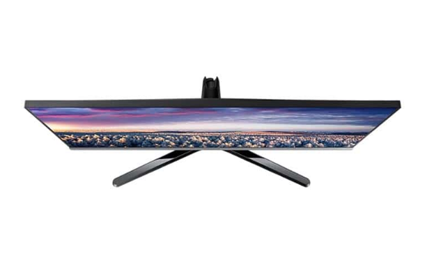 Màn Hình Samsung LS24R350FZEXXV 23.8 inch FullHD 5ms 75Hz