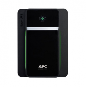 Bộ lưu điện APC Line Interactive BVX1200LI-MS 1200VA/650W