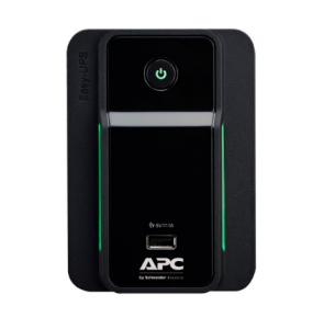 Bộ lưu điện APC Line Interactive BVX700LUI-MS 700VA/360W