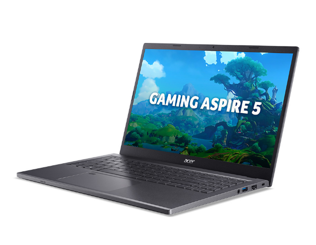 Laptop Acer Gaming Aspire 5 A515-58GM-53PZ