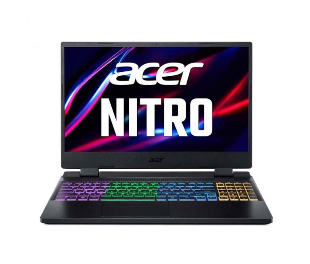 Laptop Acer Nitro 5 Gaming AN515-58-957R (i9 12900H/ 16GB/ 512GB/ 15.6″FHD/ Nvidia RTX 3060 6GB/ Win11)