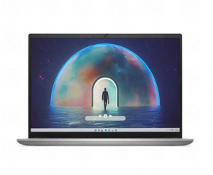 Laptop Dell Inspiron 14 5430 N5430I58W1 (Intel Core i5 1335U | 8GB | 512 GB | Intel Iris Xe | 14 inch FHD | Win 11 | Office| Bạc)