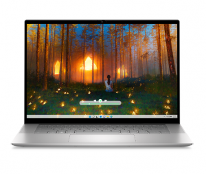 Laptop Dell Inspiron 16 5630 N5630-i7P165W11SLU (Core i7-1360P | RAM 16GB DDR5 | SSD 512GB | RTX-2050 4GB | 16″ | Win 11 Office Chính Hãng)