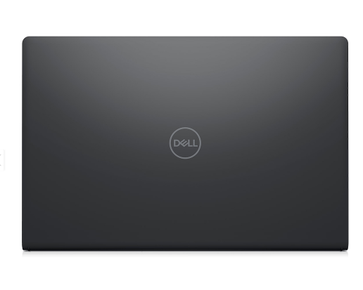 Laptop Dell Inspiron 3520 25P231