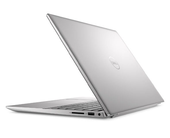 Laptop Dell Inspiron 5430 i5P165W11SL2050