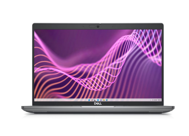 Laptop Dell latitude 5440 71021492 (I7-1355U, 16GB RAM, 512GB SSD, intel iris xe graphics, 14 inch FHD, Fedora)
