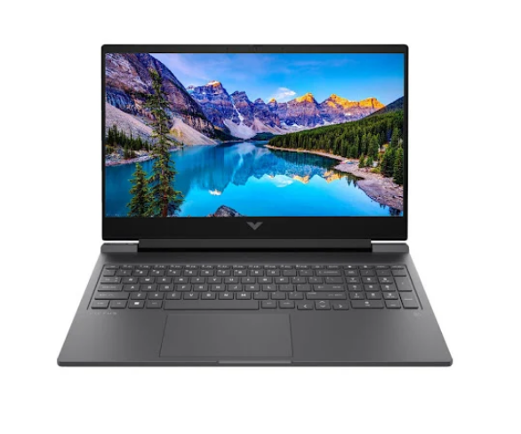 Laptop HP Victus 16-r0130TX (8C5N5PA) (i5-13500H/ RAM 16GB/ 512GB SSD/ Windows 11)