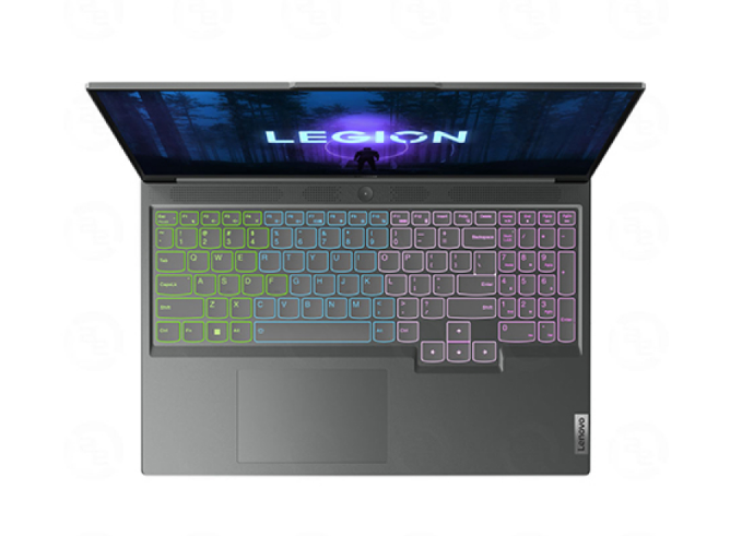 Lenovo Legion Slim 5 16IRH8 82YA00BSVN