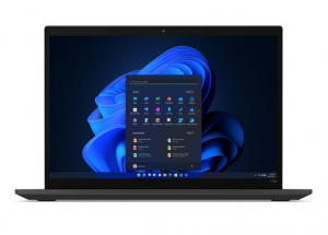 Lenovo ThinkPad T14s Gen 4 21F6S0C200 (Core i7-1355U | 32GB | 512GB | Intel Iris Xe Graphics | 14 inch WUXGA | No OS | Đen)