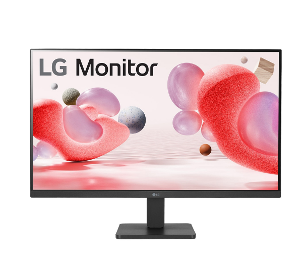 Màn Hình LG 27MR400-B (27 inch – IPS – FHD – 100Hz – 5ms – FreeSync)