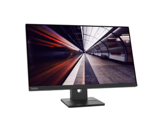 Màn Hình Lenovo ThinkVision E24-30 23.8 inch