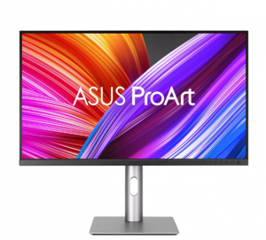 Màn hình ASUS ProArt PA329CRV 32″ IPS 4K USBC chuyên đồ họa